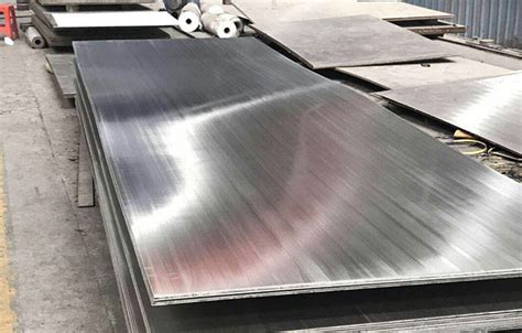 304 stainless sheet metal|304 stainless steel sheet pricing.